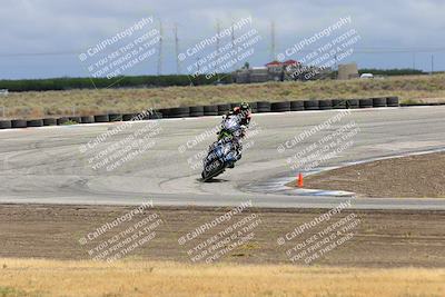 media/Apr-26-2025-Lets Ride (Sat) [[4954f83cdc]]/Group B/Offramp/
